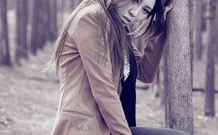 大尺度做爰啪啪高潮床戏小说